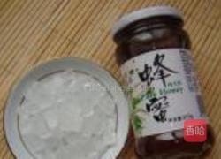 糖水黄桃罐头的做法图解5