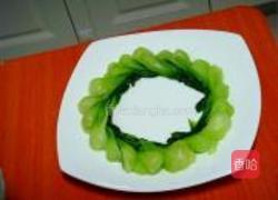 黑椒蚝油牛肉的做法图解5