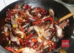 麻辣鲜香小龙虾的做法图解7