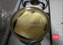 简易凉菜的做法图解2