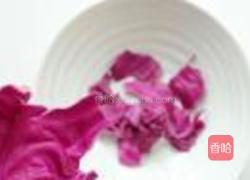 时蔬大拌菜的做法图解6