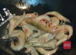 馋嘴虾的做法图解3