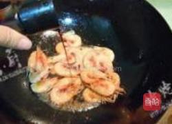 馋嘴虾的做法图解5