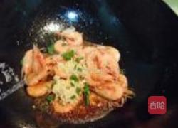 馋嘴虾的做法图解6