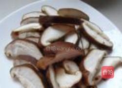 田园鲜虾粥的做法图解4