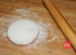 时蔬炒疙瘩的做法图解6
