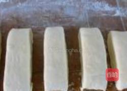 小刀卷的做法图解9