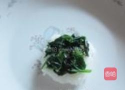 缤纷米饭三明治的做法图解5