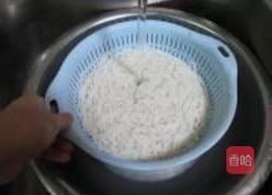 南昌特色拌米粉的做法图解5
