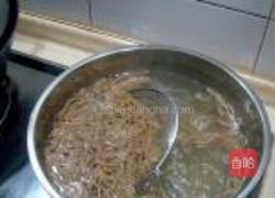 自制韩国冷面的做法图解9