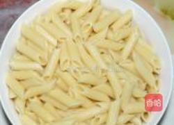 牛排餐的做法图解2