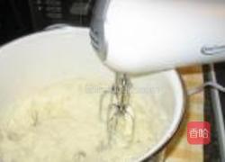 黄油蒜香土豆泥的做法图解3