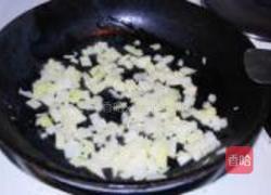 米饭鸡蛋煎饼的做法图解5