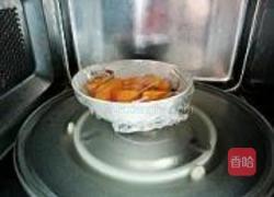 银耳南瓜露的做法图解8