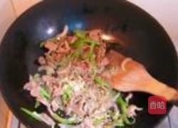 鲍汁鸭胗烩饭的做法图解7