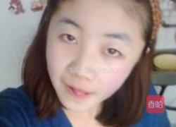 酸辣面的做法图解6