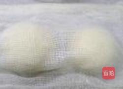 意大利比萨的做法图解4