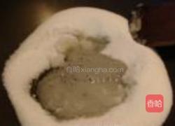 自制冰糖葫芦的做法图解5