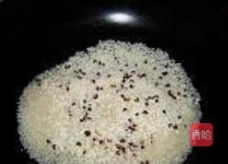 自制蒸肉米粉的做法图解3