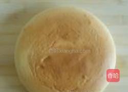 轻乳酪蛋糕的做法图解9