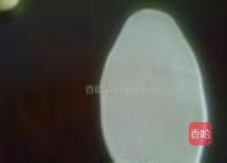荷花酥的做法图解18