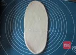 脆皮烤长馍的做法图解10