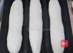 脆皮烤长馍的做法图解13