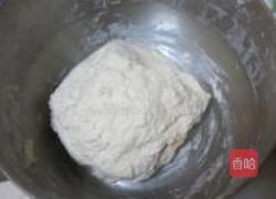 脆皮烤长馍的做法图解7
