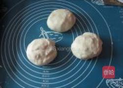 脆皮烤长馍的做法图解9