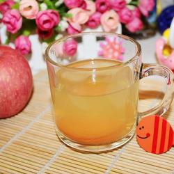 胡萝卜苹果水的做法[图]