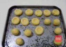 玛格丽特的做法图解4