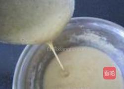 紫色心情的做法图解8