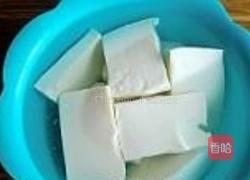 韩式辣鱼汤的做法图解4