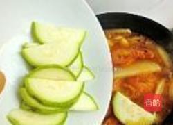 韩式海味大酱汤的做法图解19