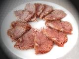 酱牛肉的做法[图]