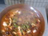家常酸菜鱼的做法[图]