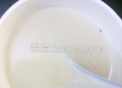 清炖鲫鱼汤