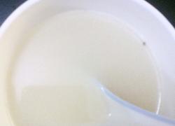 清炖鲫鱼汤