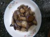 红烧茄子的做法[图]