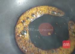 红烧肉的做法图解4