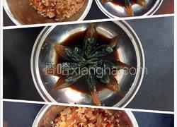 洋葱西红柿牛肉炒饭