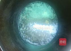 雷州半岛风味2吃的做法图解7