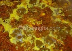 火锅鸡