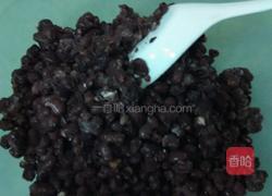 自制红豆沙的做法图解3