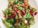 辣子鸡
