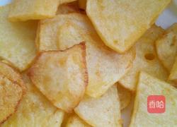 地三鲜的做法图解2