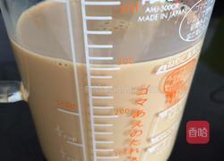 三分钟制作丝袜奶茶的做法图解8