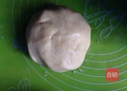 土豆饼的做法图解5