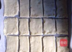 土豆饼的做法图解7
