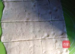 土豆饼的做法图解6